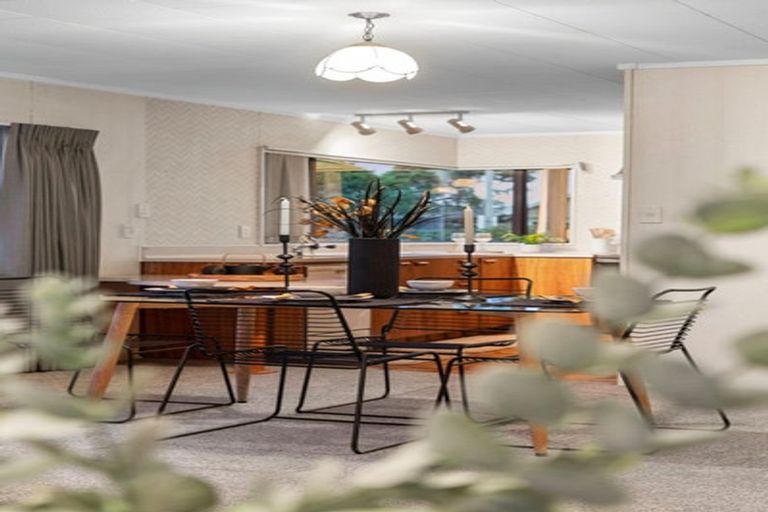 Photo of property in 43 Monowai Street, Mount Maunganui, 3116