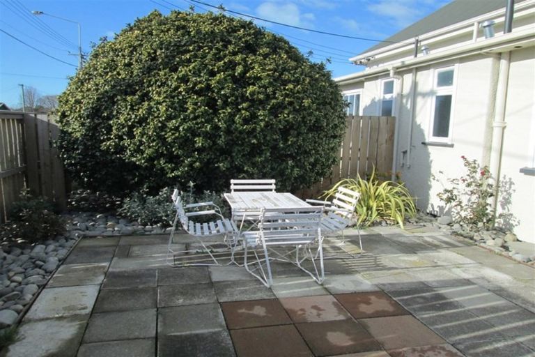Photo of property in 3/612 Cashel Street, Linwood, Christchurch, 8011