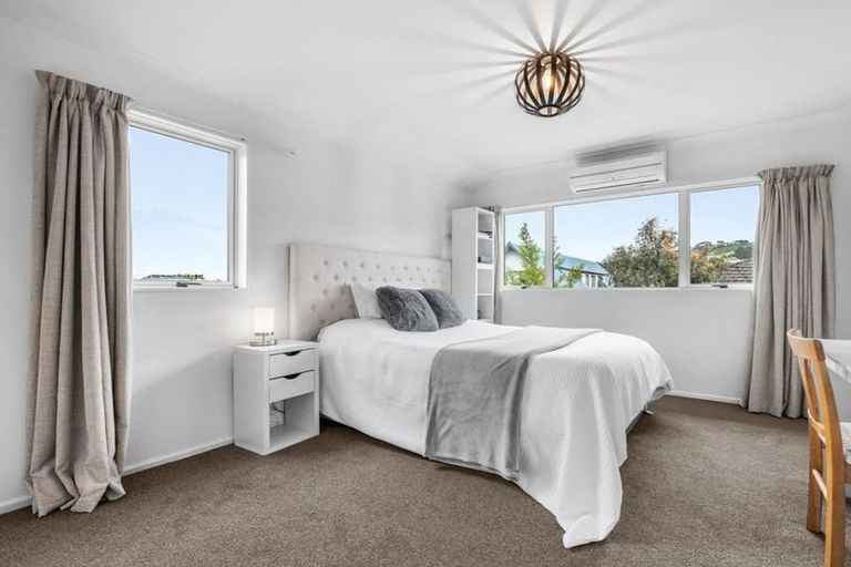 Photo of property in 6/36 Ariki Street, Boulcott, Lower Hutt, 5010