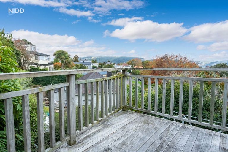 Photo of property in 24 Pollock Street, Maori Hill, Dunedin, 9010