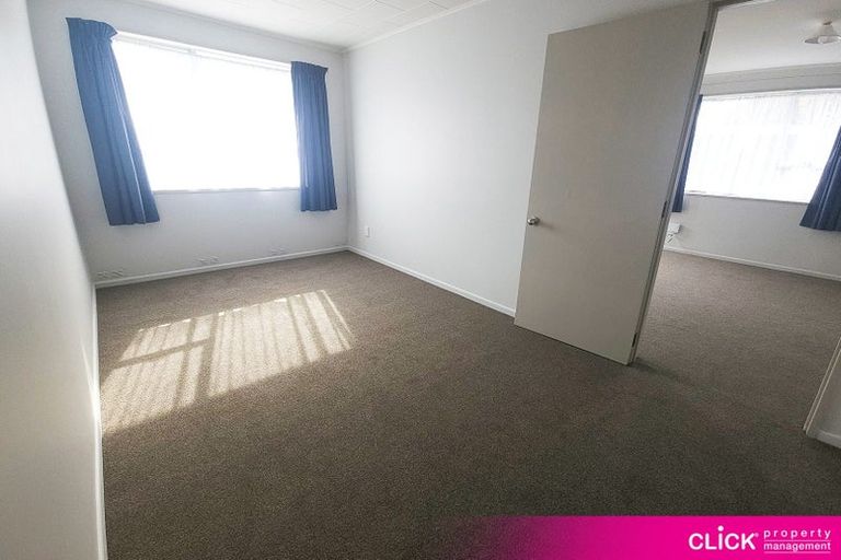 Photo of property in 67a Goodall Street, Mosgiel, 9024