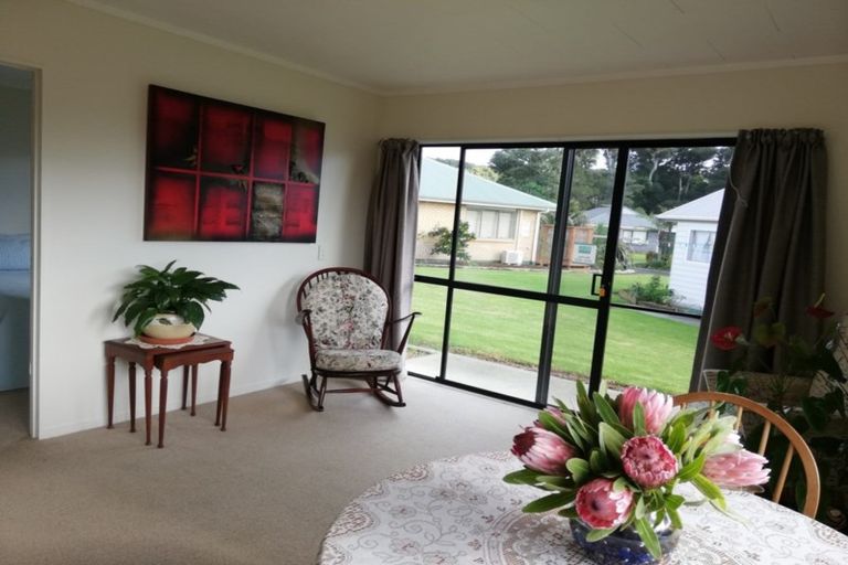 Photo of property in 36 Stonehaven Drive, Maungakaramea, Whangarei, 0178