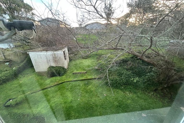 Photo of property in 67 Tremewan Street, Tawa, Wellington, 5028