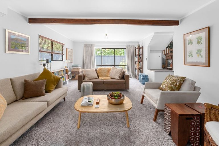 Photo of property in 26 Piako Road, Claudelands, Hamilton, 3214