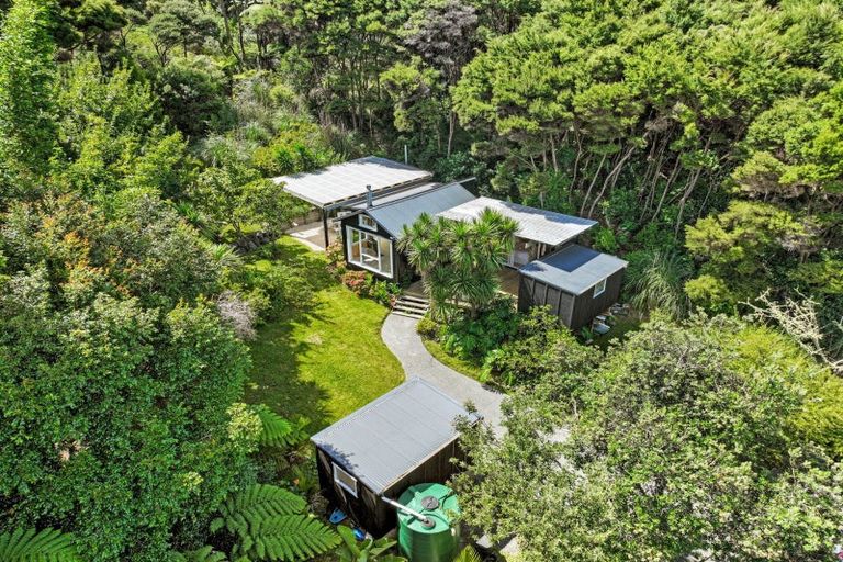 Photo of property in 10 Pearl Street, Mangawhai Heads, Mangawhai, 0505