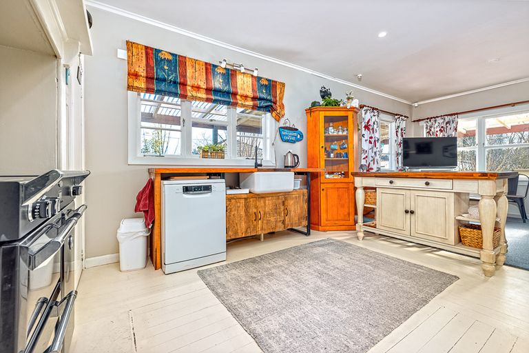 Photo of property in 7 Walmsley Street, Kihikihi, Te Awamutu, 3800