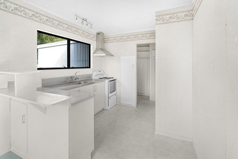 Photo of property in 46b Waterford Road, Fitzroy, Hamilton, 3206