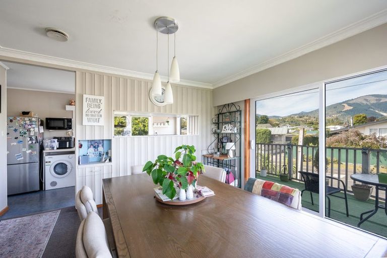 Photo of property in 125 Songer Street, Stoke, Nelson, 7011