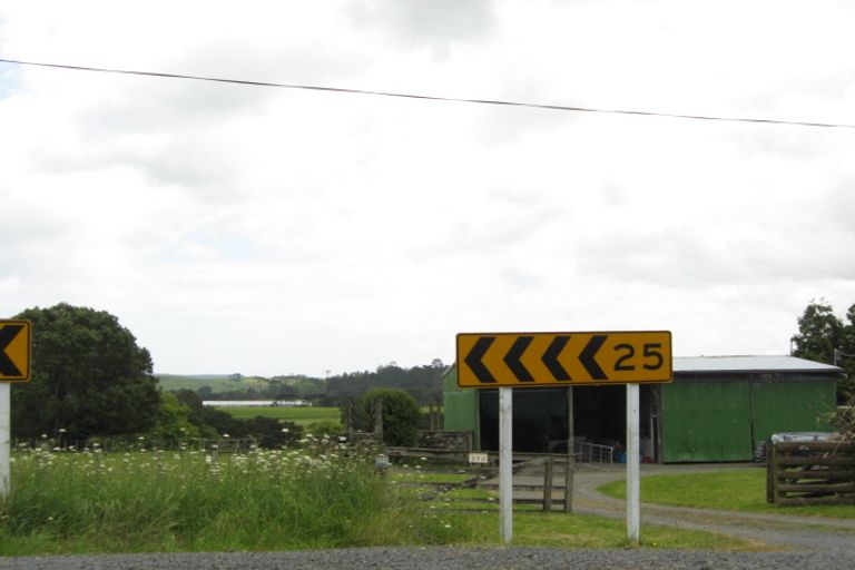 Photo of property in 370 Matua Road, Kumeu, 0891