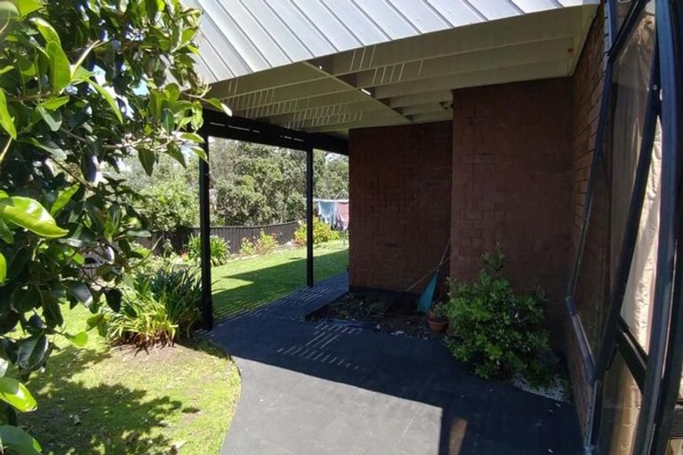 Photo of property in 2/13 Sidmouth Street, Mairangi Bay, Auckland, 0630