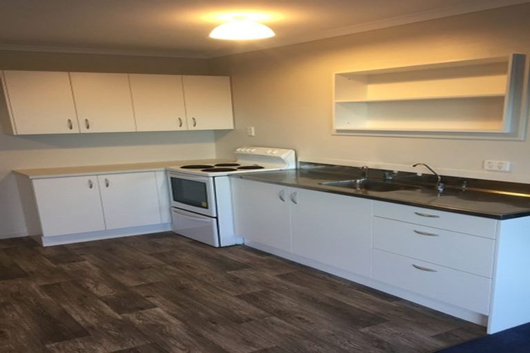 Photo of property in 140a York Road, Huirangi, New Plymouth, 4373