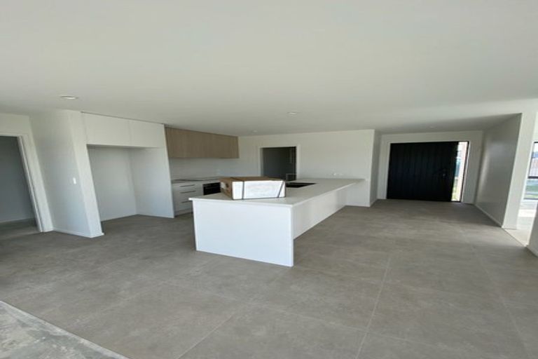 Photo of property in 5 Tauhou Place, Leeston, 7632