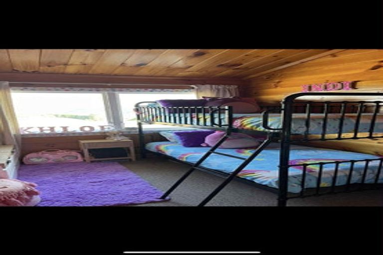 Photo of property in 557 Palmer Mill Road, Wairakei, Taupo, 3384