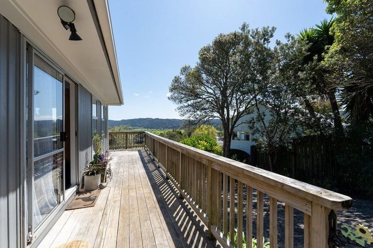 Photo of property in 14 Gill Drive, Kawakawa, 0210