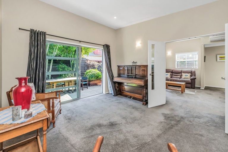 Photo of property in 8b Taiaroa Place, Southbridge, 7602