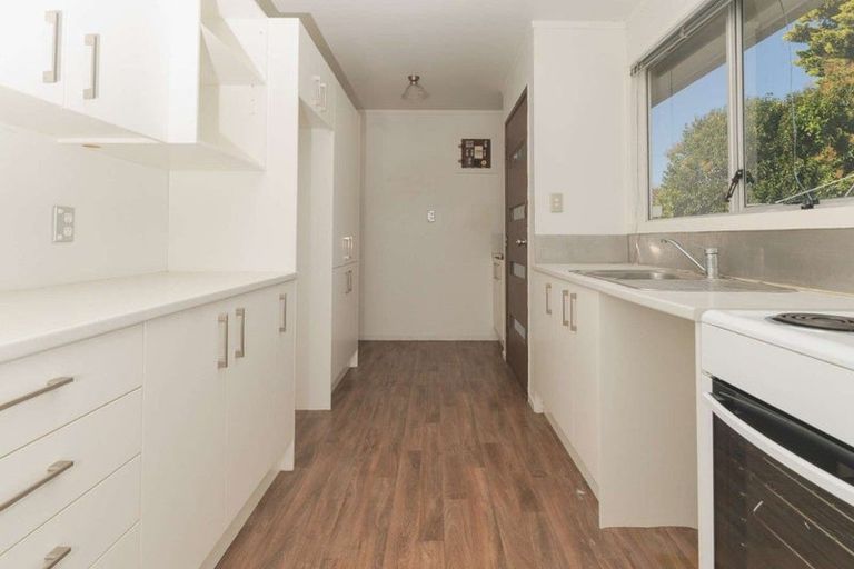 Photo of property in 58 Diorella Drive, Clover Park, Auckland, 2019