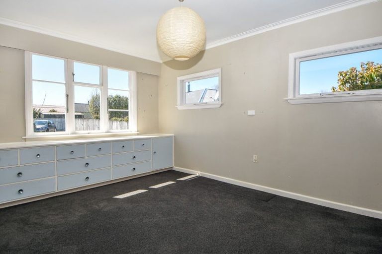 Photo of property in 3 Walnut Lane, Carterton, 5713