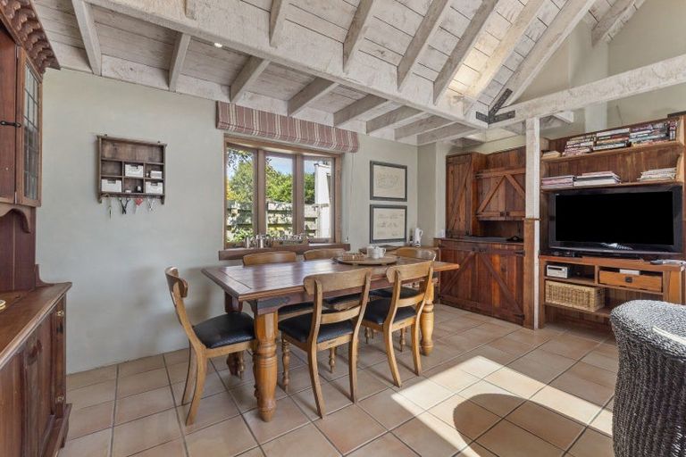 Photo of property in 221 Mill Road, Otaki, 5512