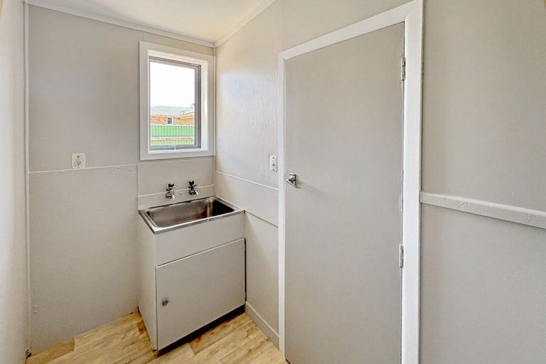 Photo of property in 3/123 Douglas Street, Whakatane, 3120