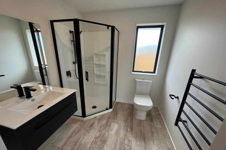 Photo of property in 318 Halswell Junction Road, Halswell, Christchurch, 8025