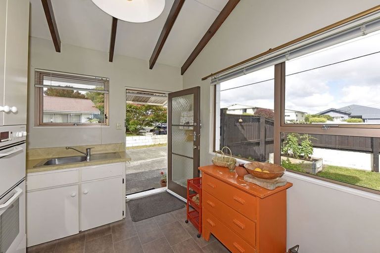 Photo of property in 1/24 Seddon Street, Sydenham, Christchurch, 8023