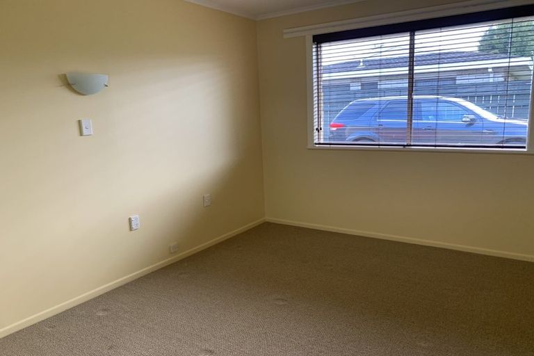 Photo of property in 89b Fifteenth Avenue, Tauranga South, Tauranga, 3112