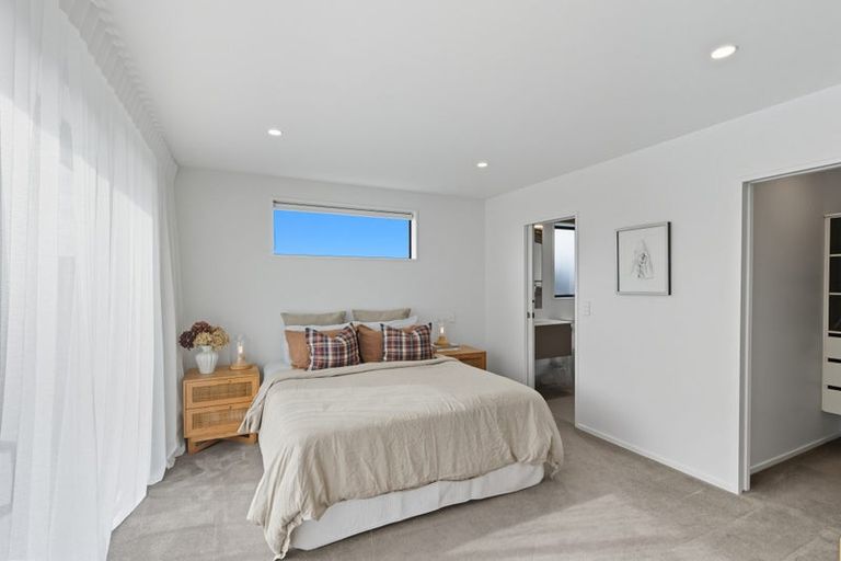 Photo of property in 23 Florence Drive, Lincoln, 7608