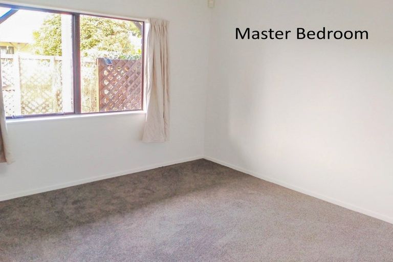 Photo of property in 3/92 Nuffield Avenue, Marewa, Napier, 4110