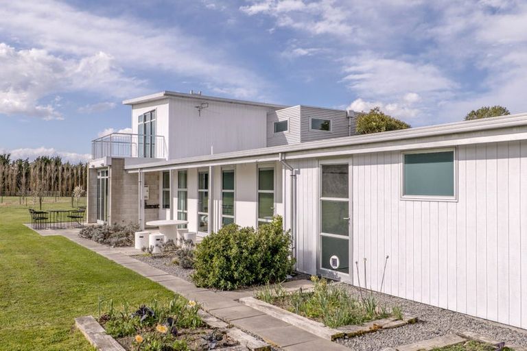 Photo of property in 22 Sillano Place, Ohoka, Kaiapoi, 7692