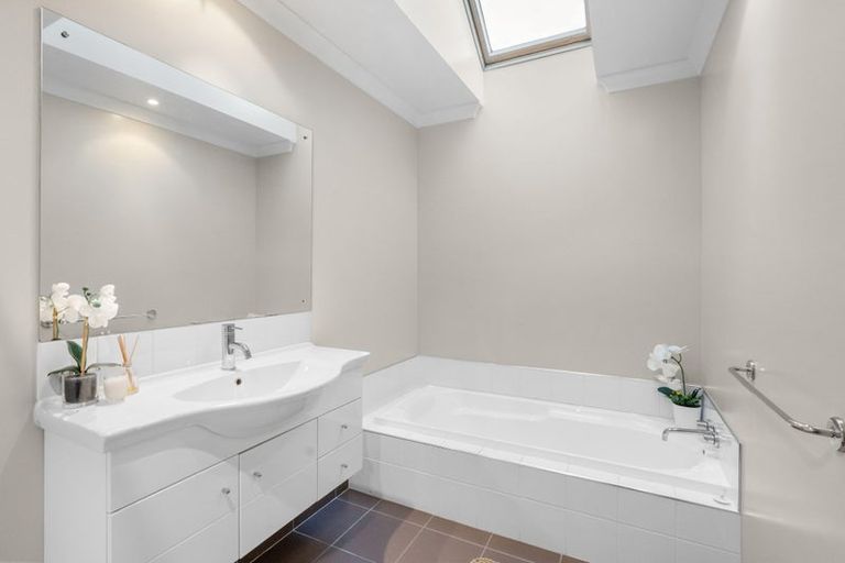 Photo of property in 17 Watermill Boulevard, Northwood, Christchurch, 8051