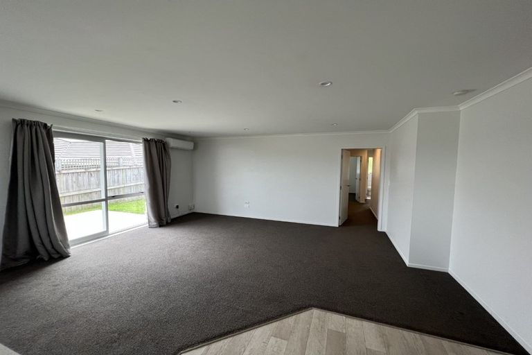 Photo of property in 21a Alpers Ridge, Leamington, Cambridge, 3432