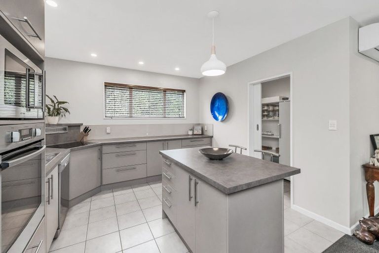 Photo of property in 21a Leeston And Lake Road, Leeston, 7632