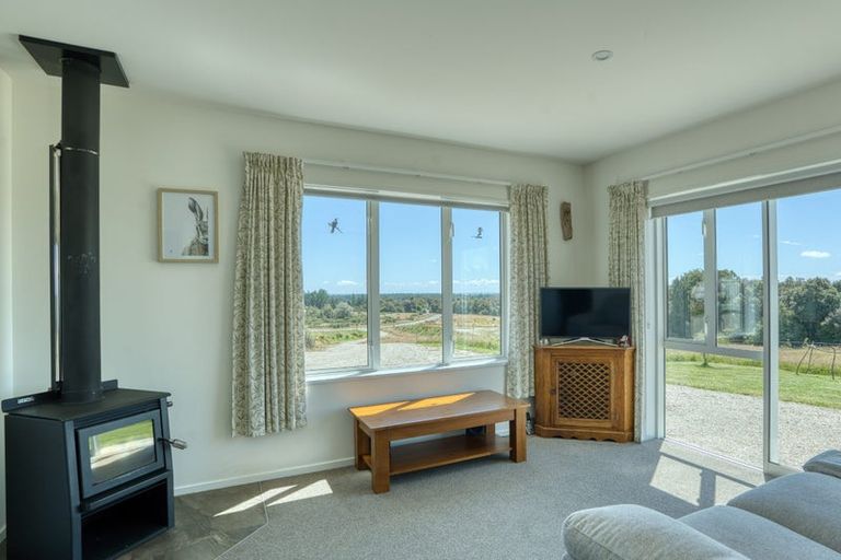 Photo of property in 39 Ballarat Rise, Awatuna, Hokitika, 7882