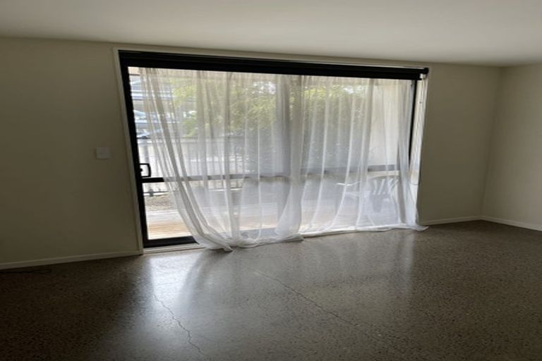 Photo of property in 29 Grove Road, Addington, Christchurch, 8024