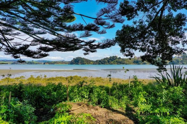 Photo of property in 130a Harbour Road, Ohope, 3121