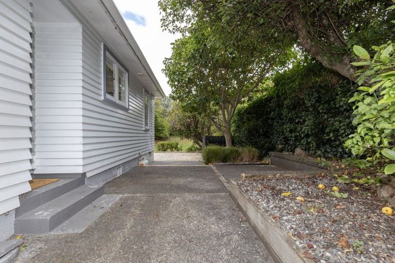 Photo of property in 121 Matai Road, Raumati South, Paraparaumu, 5032