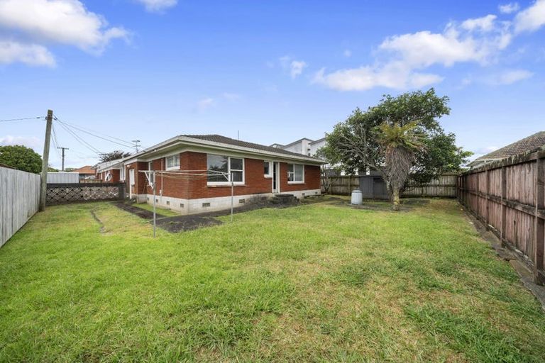 Photo of property in 3/19 Central Avenue, Papatoetoe, Auckland, 2025
