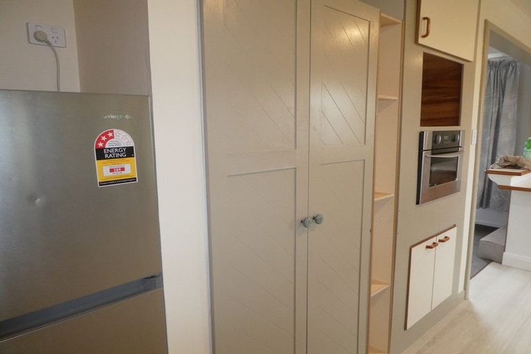 Photo of property in 192 Preston Road, Blaketown, Greymouth, 7805