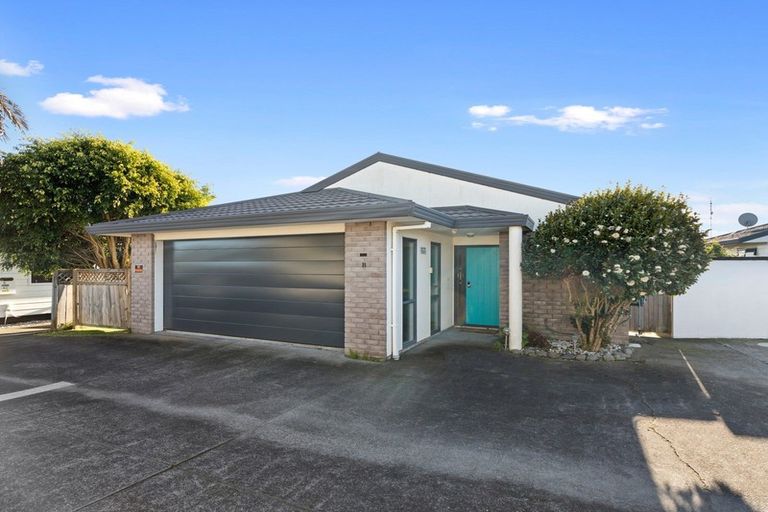 Photo of property in 151b Edgecumbe Road, Tauranga South, Tauranga, 3112