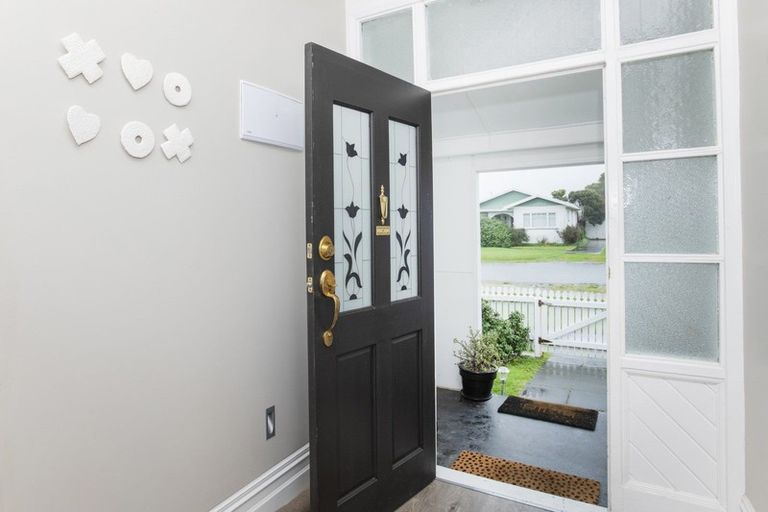 Photo of property in 6 Herbert Road, Te Hapara, Gisborne, 4010