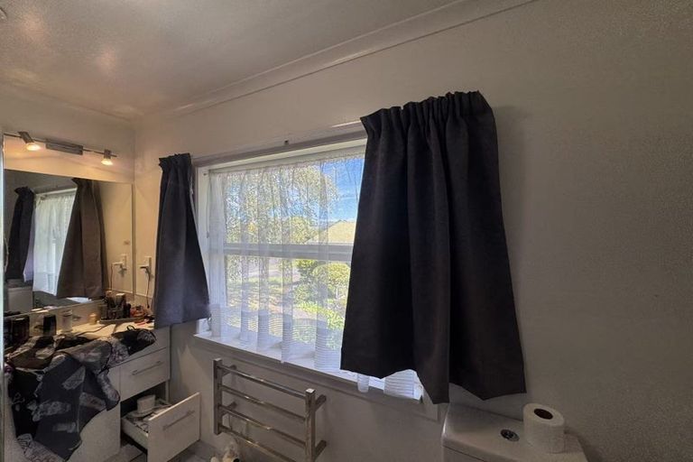 Photo of property in 13 Freemont Street, Chartwell, Hamilton, 3210