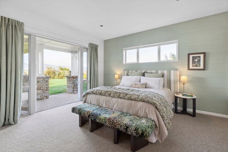 Photo of property in 31 Matheson Crescent, Albert Town, Wanaka, 9305