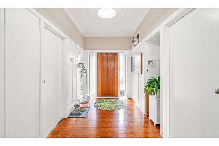 Photo of property in 2/16a Fulton Street, Gladstone, Invercargill, 9810