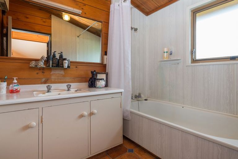 Photo of property in 117 Pandora Avenue, Sunnybrook, Rotorua, 3015