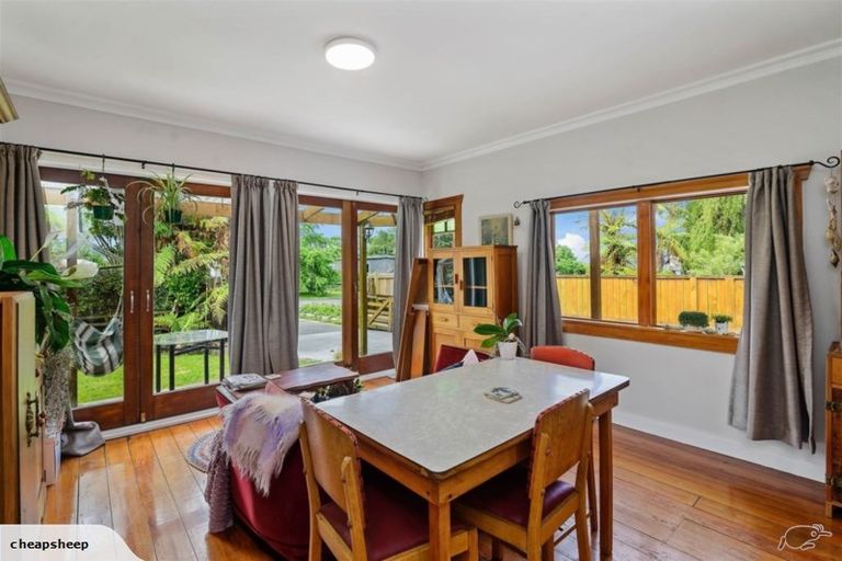 Photo of property in 67a Keith Road, Ngongotaha, Rotorua, 3097