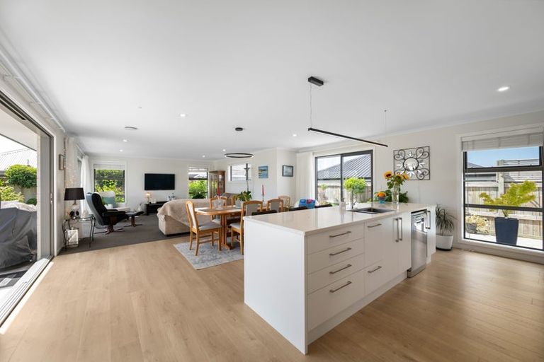 Photo of property in 4 Mustang Alley, Burleigh, Blenheim, 7201