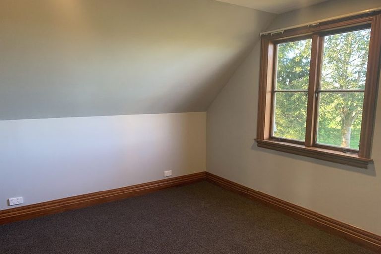 Photo of property in 1186a Peel Forest Road, Peel Forest, Geraldine, 7992