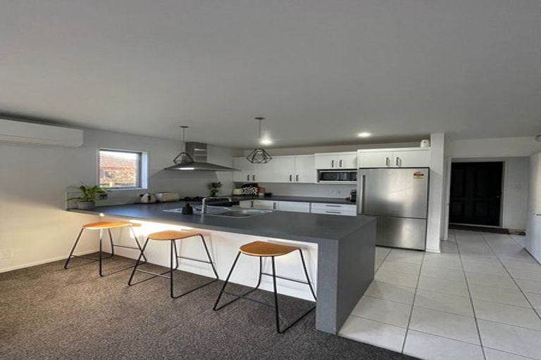 Photo of property in 214d Lincoln Road, Addington, Christchurch, 8024