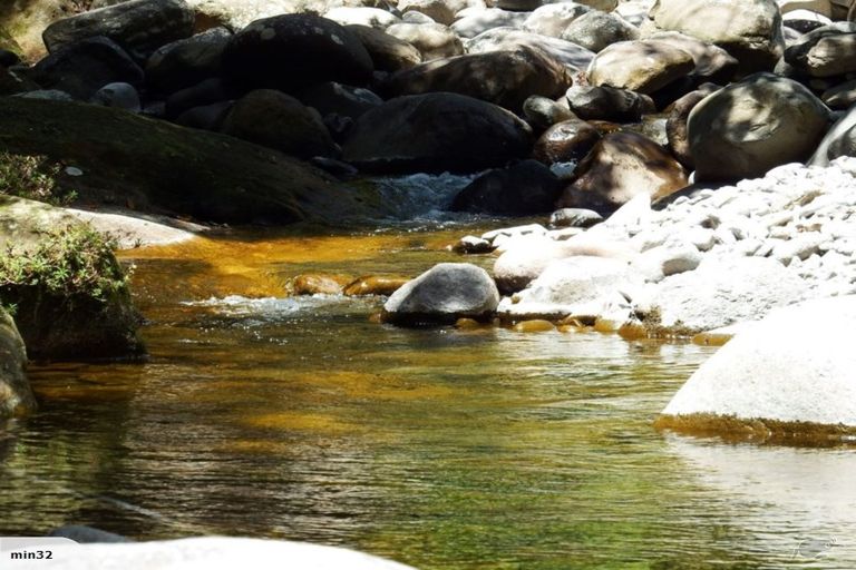 Photo of property in 32 Windridge Lane, Aongatete, Katikati, 3181