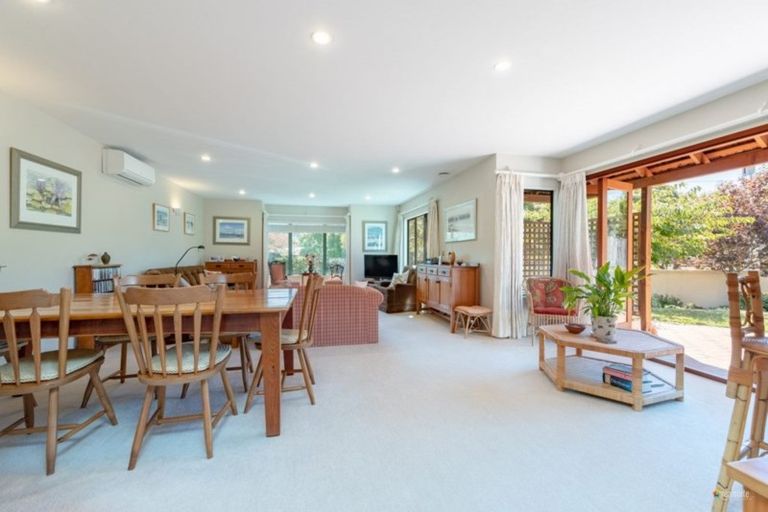 Photo of property in 5/3 Gard Street, Silverstream, Upper Hutt, 5019